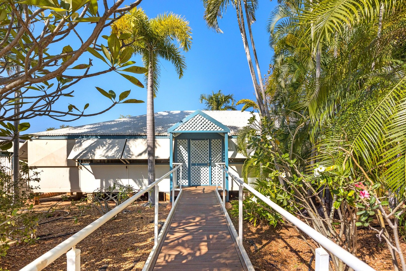 19 Barker Street, Broome WA 6725, Image 0