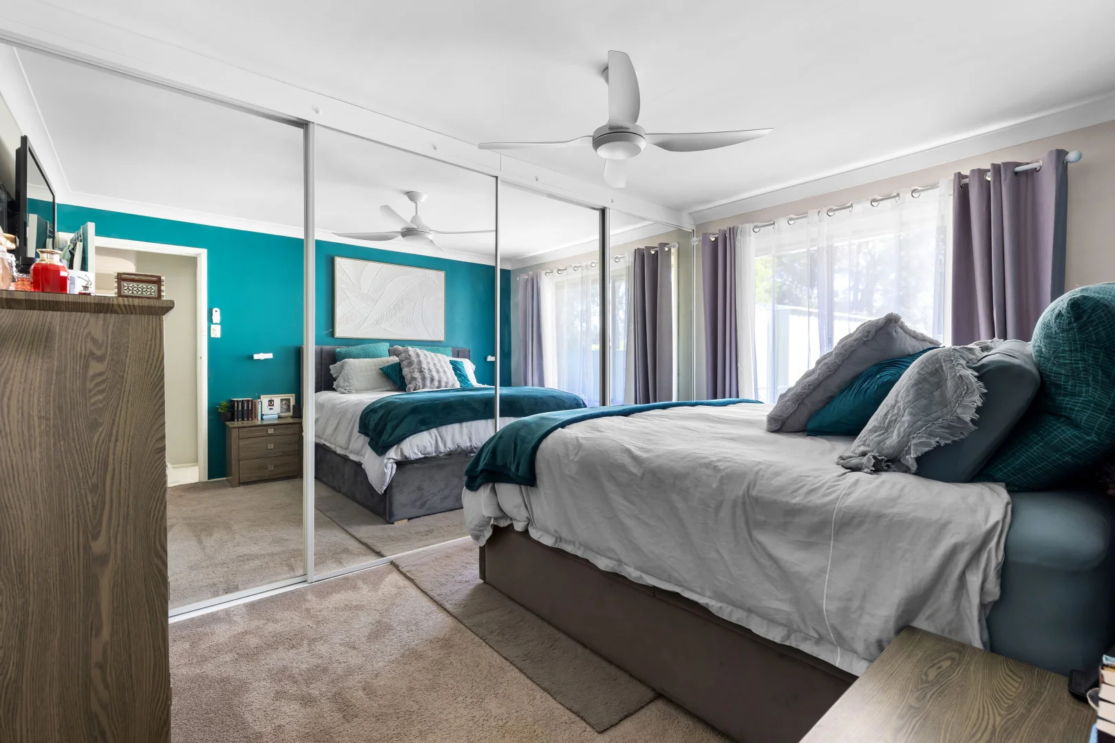 Additional image 5 of 43 Drake Street, Jamisontown NSW 2750