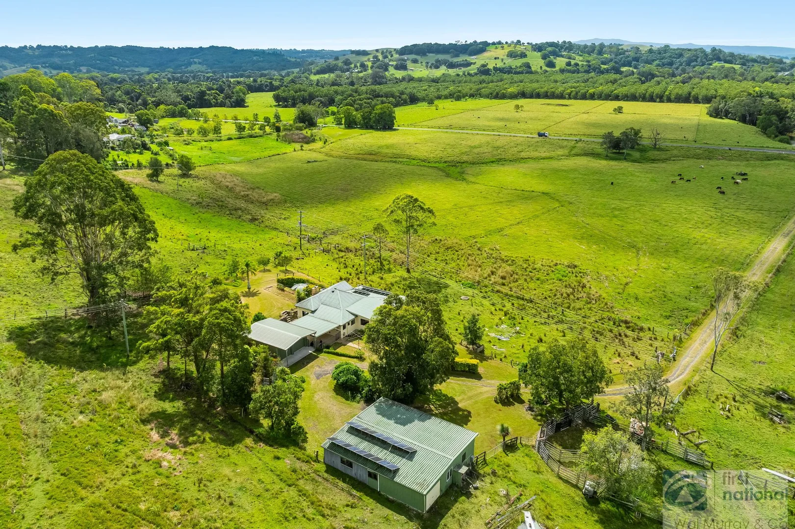 Additional image 17 of 49 Boatharbour Road, Richmond Hill NSW 2480