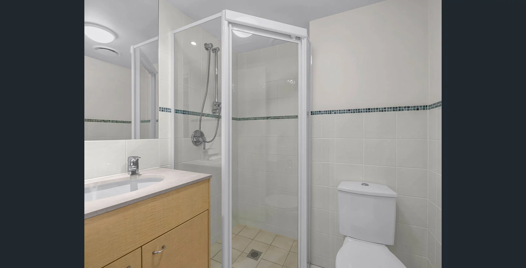 Additional image 6 of A2/100 Bowen Terrace, New Farm QLD 4005