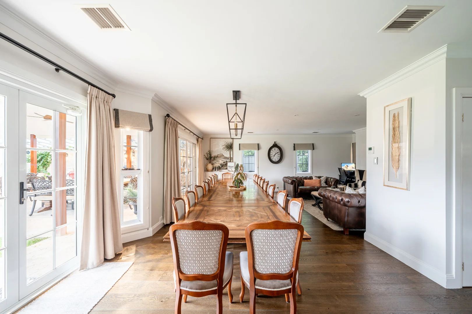 Additional image 9 of 5 Dartmouth Court, Manor Lakes VIC 3024