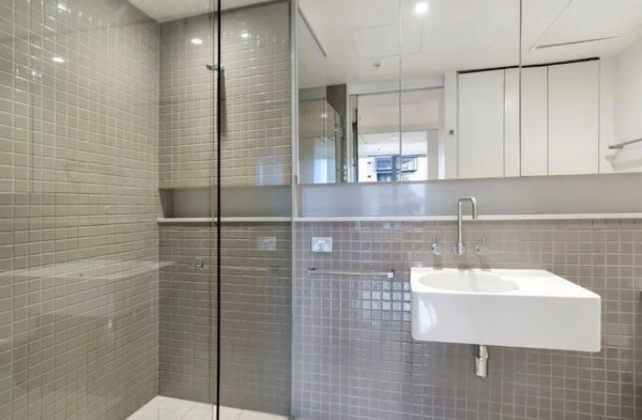 Additional image 2 of 3909/1-9 Freshwater Place, Southbank VIC 3006