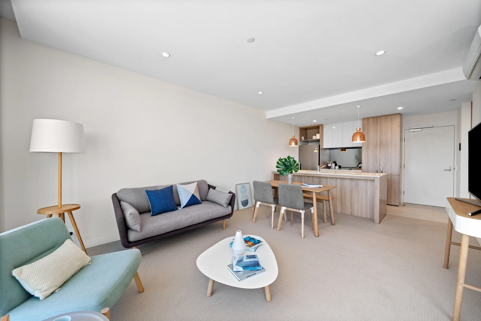 Additional image 10 of 602/8 Tassels Place, Innaloo WA 6018