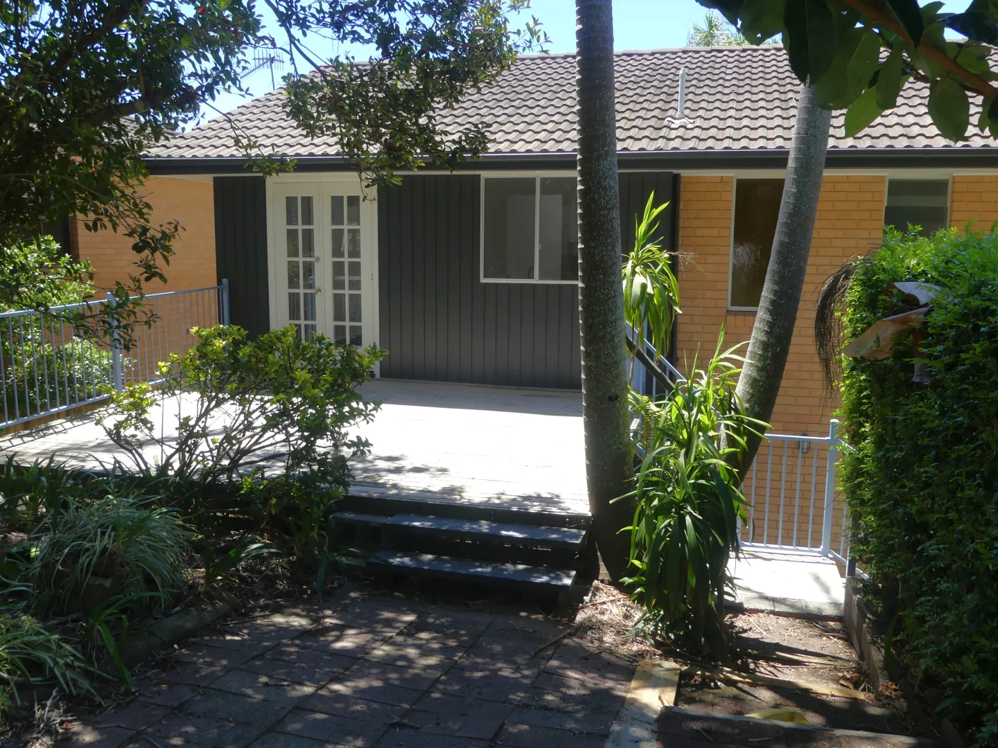 Additional image 18 of 41 Anniversary Ave, Terrigal NSW 2260