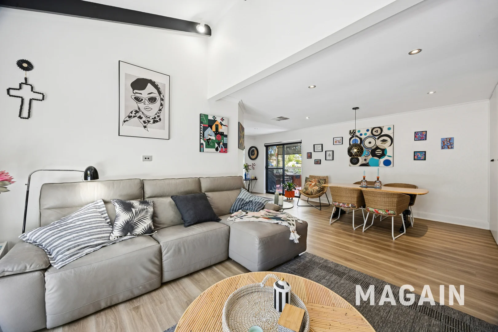 Additional image 8 of 12 Monterey Ct, Happy Valley SA 5159