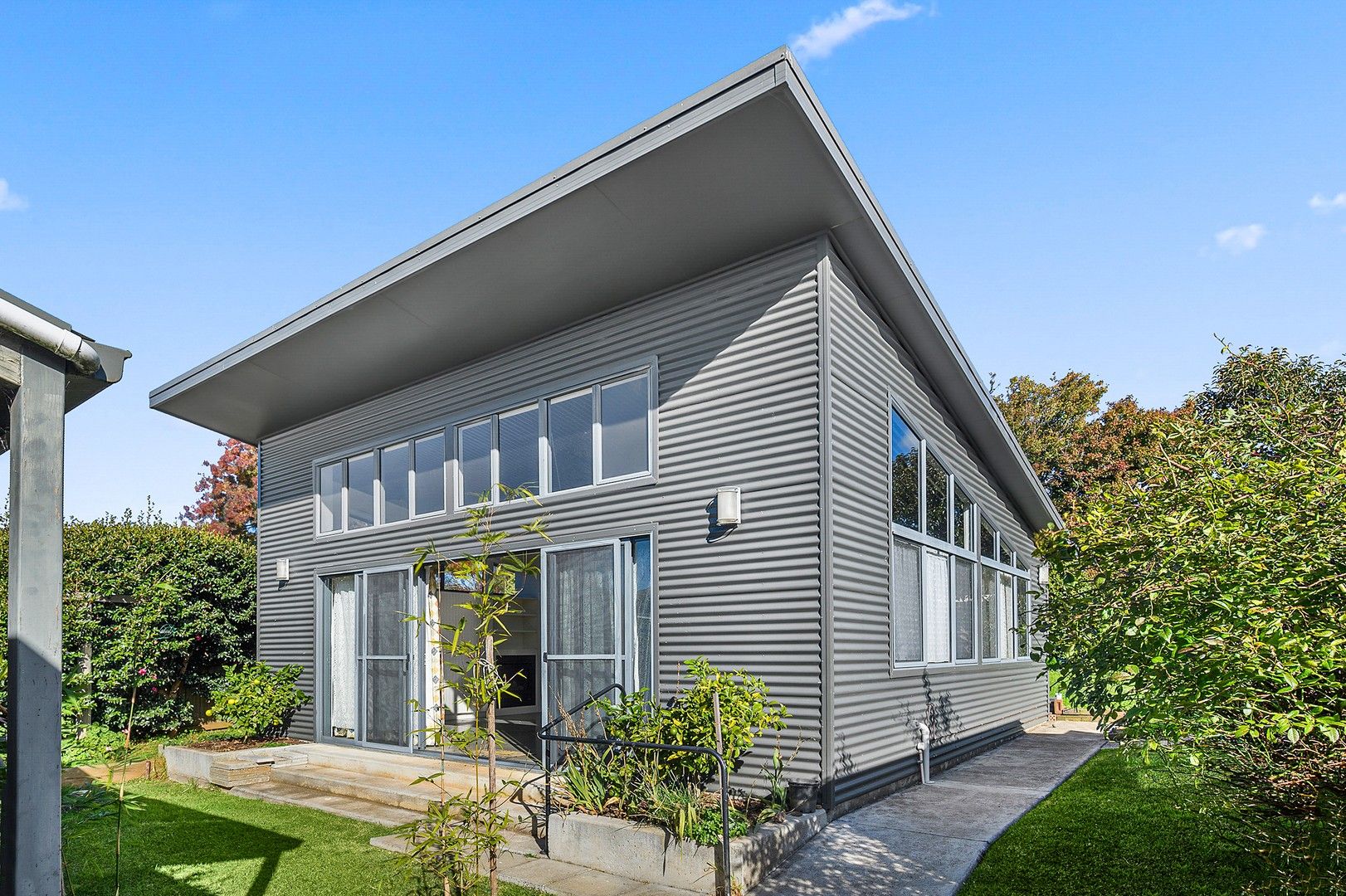 27A Park Road, Bowral NSW 2576 Studio For Rent Domain