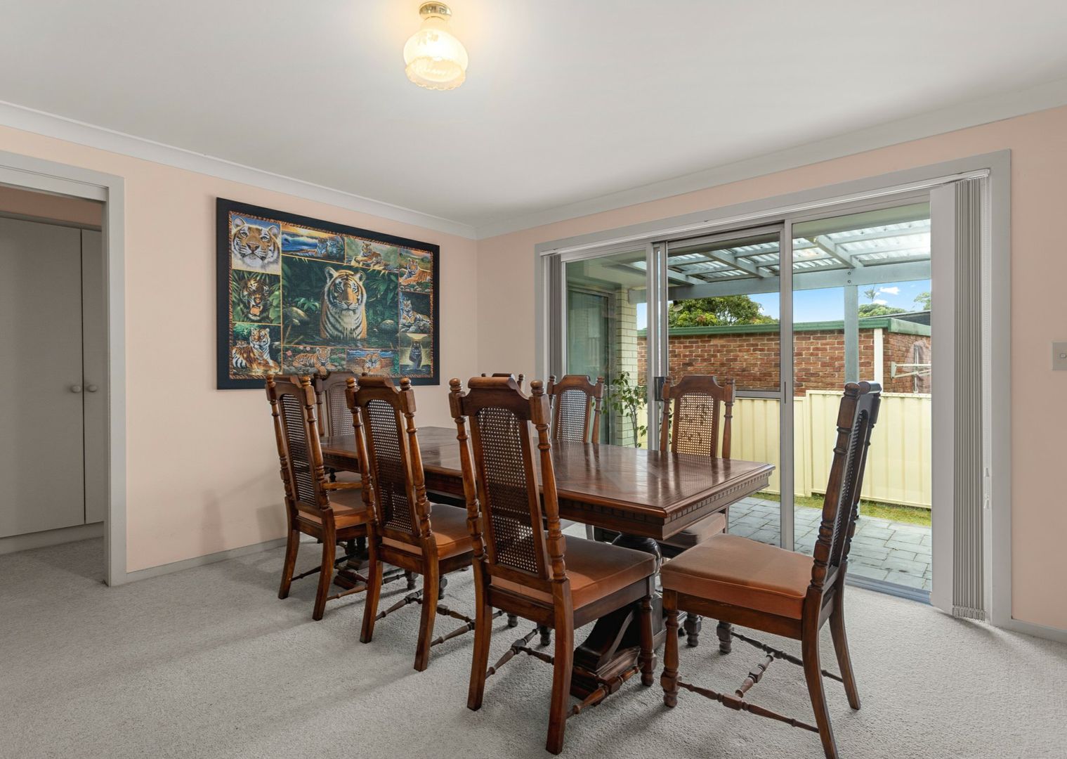 2/2 Laurina Close, Old Bar NSW 2430, Image 2