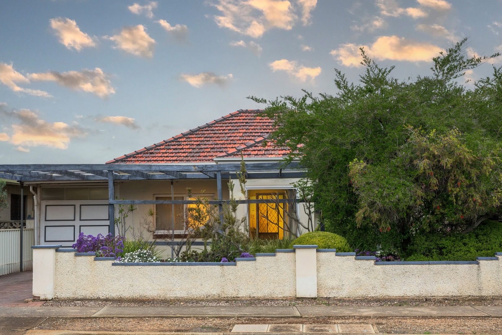 3 bedrooms House in 40 Sixth Avenue ASCOT PARK SA, 5043