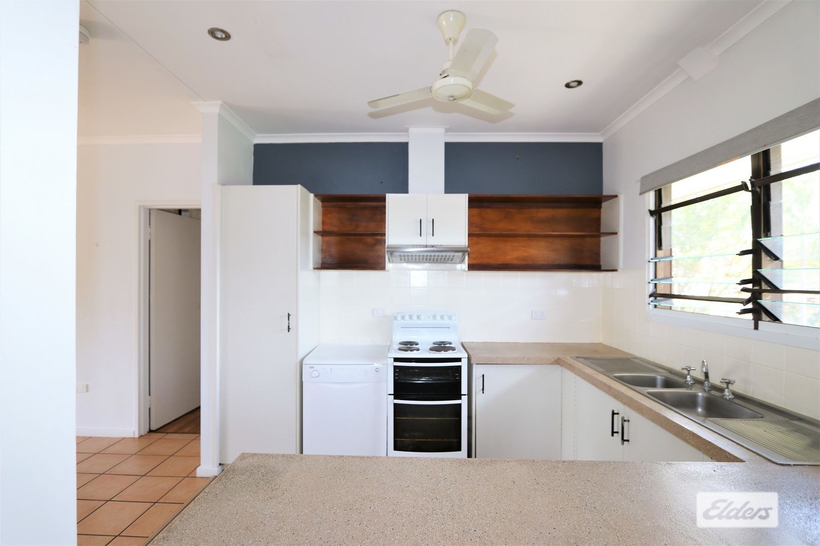 14 Finniss Place, Katherine NT 0850 House For Rent Domain