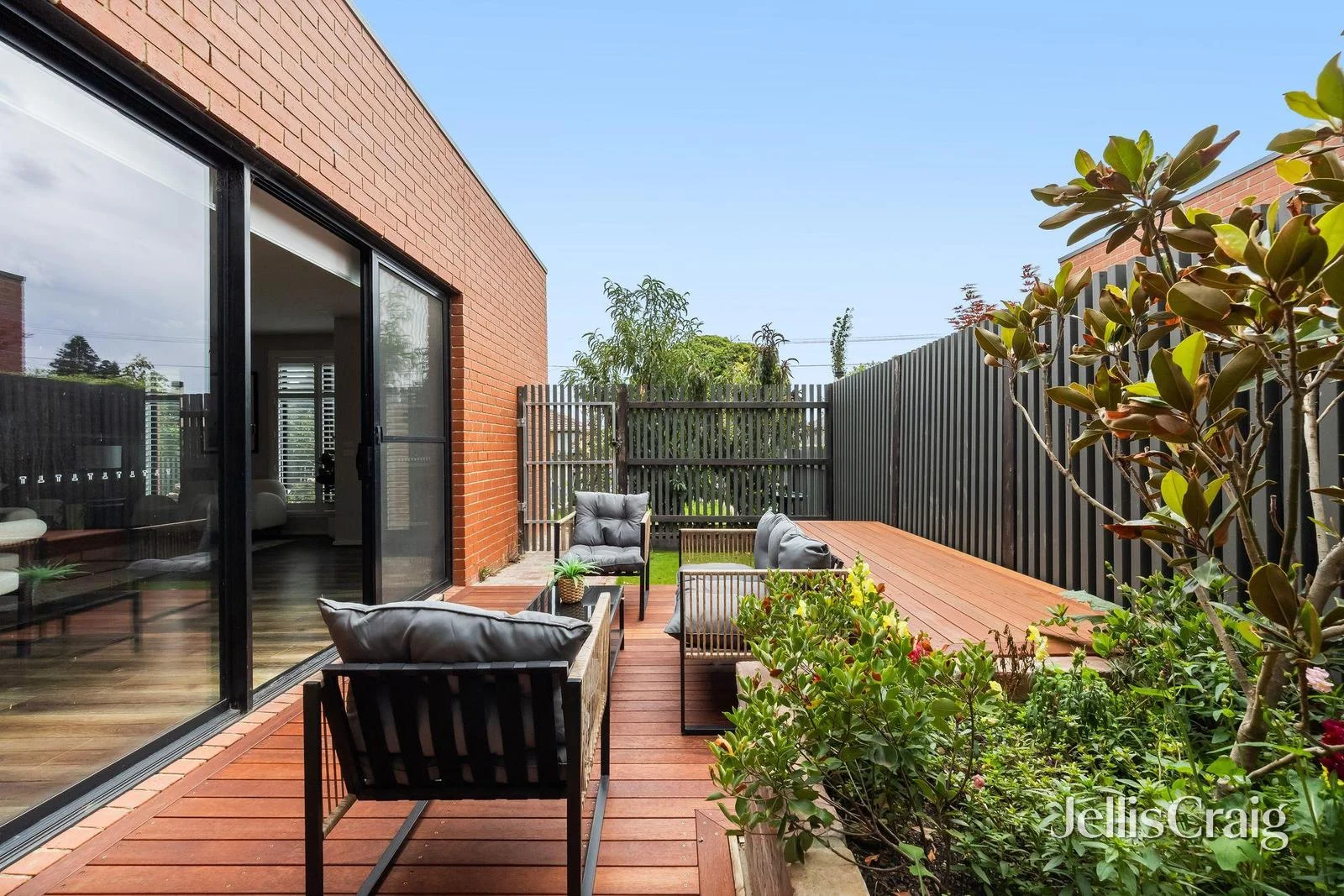 Additional image 7 of 20A Misten Avenue, Altona North VIC 3025