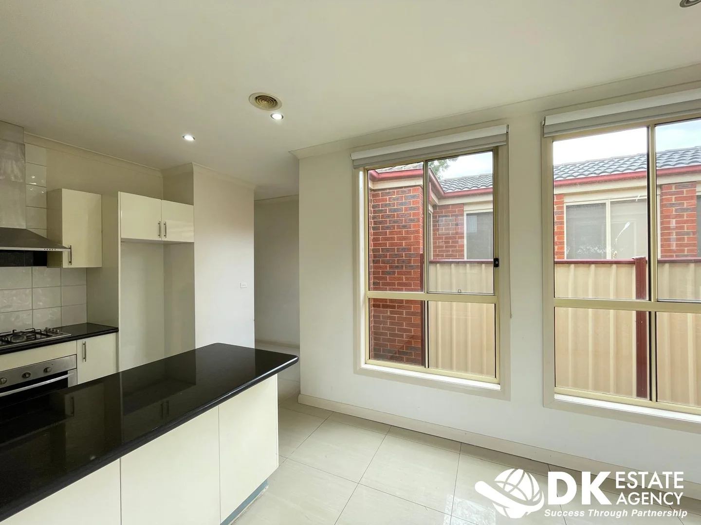 Additional image 5 of 11A Irvine Street, Deer Park VIC 3023