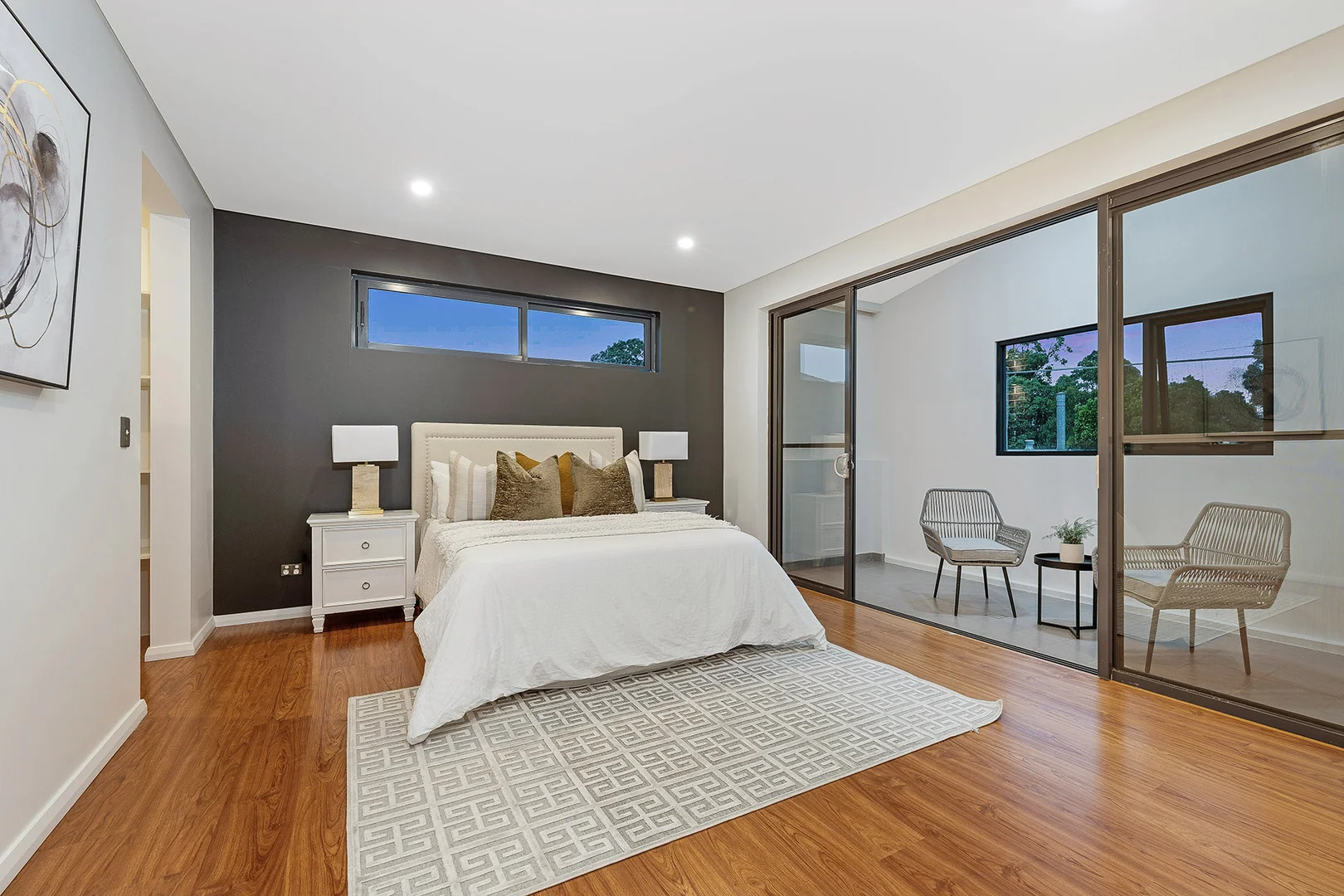 Additional image 6 of 388 Kingsgrove Road, Kingsgrove NSW 2208