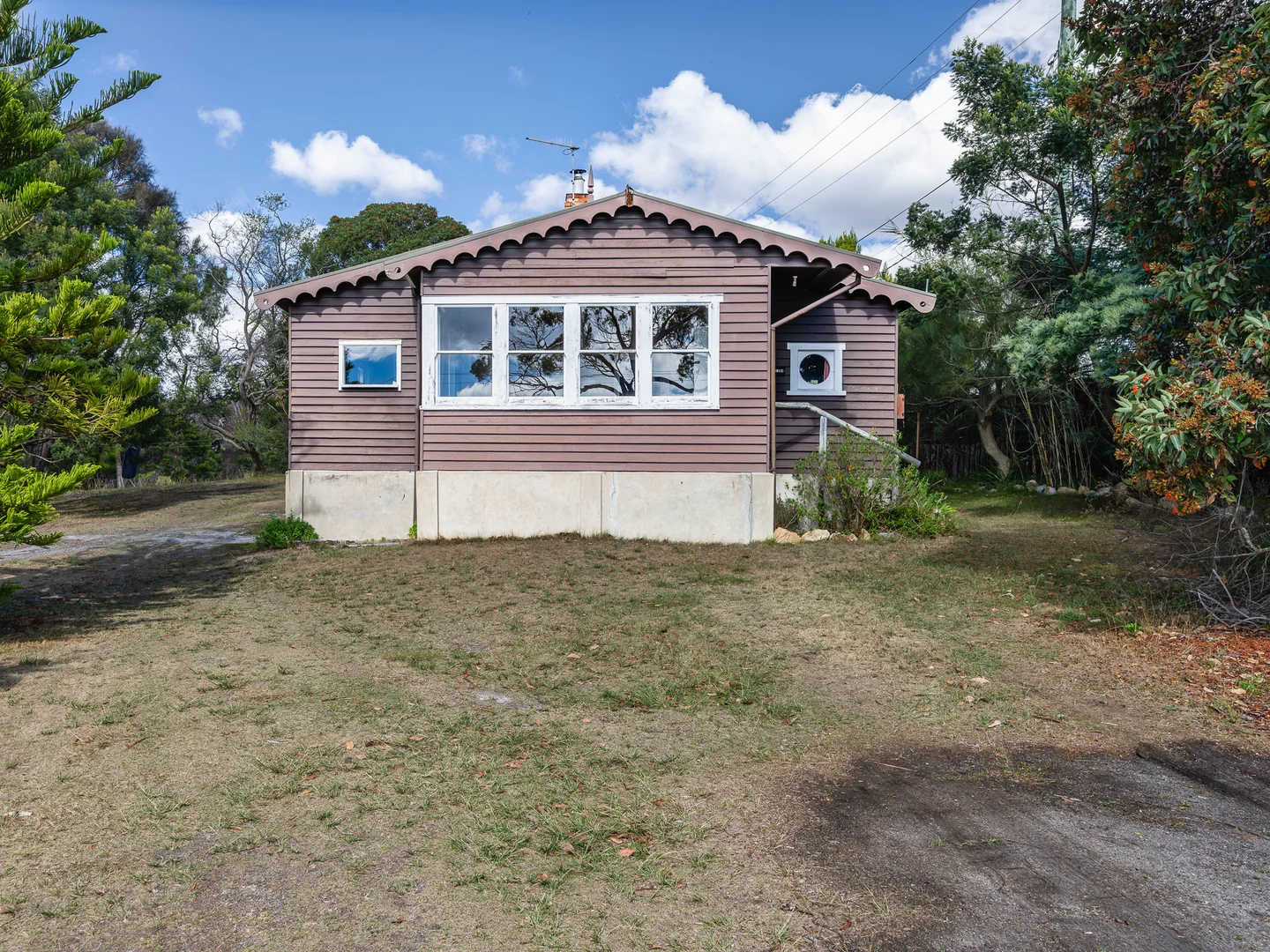 Additional image 31 of 30 St Helens Point Road, St Helens TAS 7216