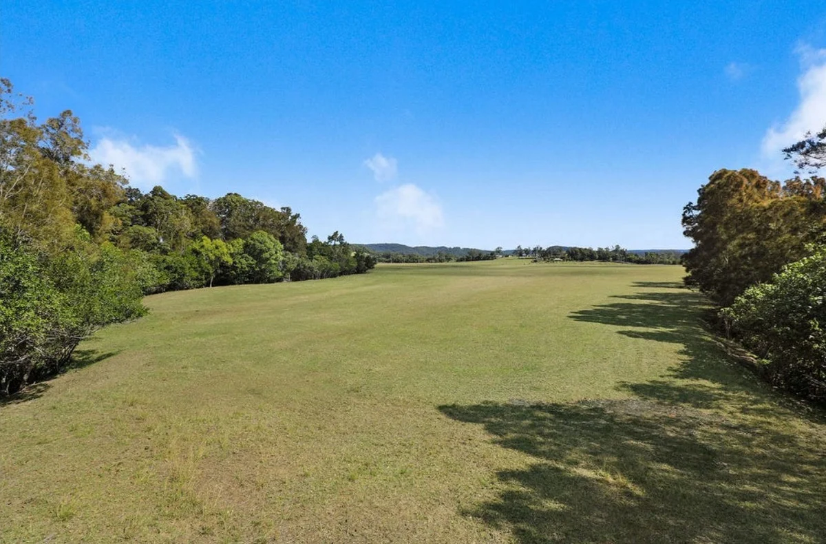 Additional image 6 of 4/91 Yandina Bli Bli Road, Yandina QLD 4561