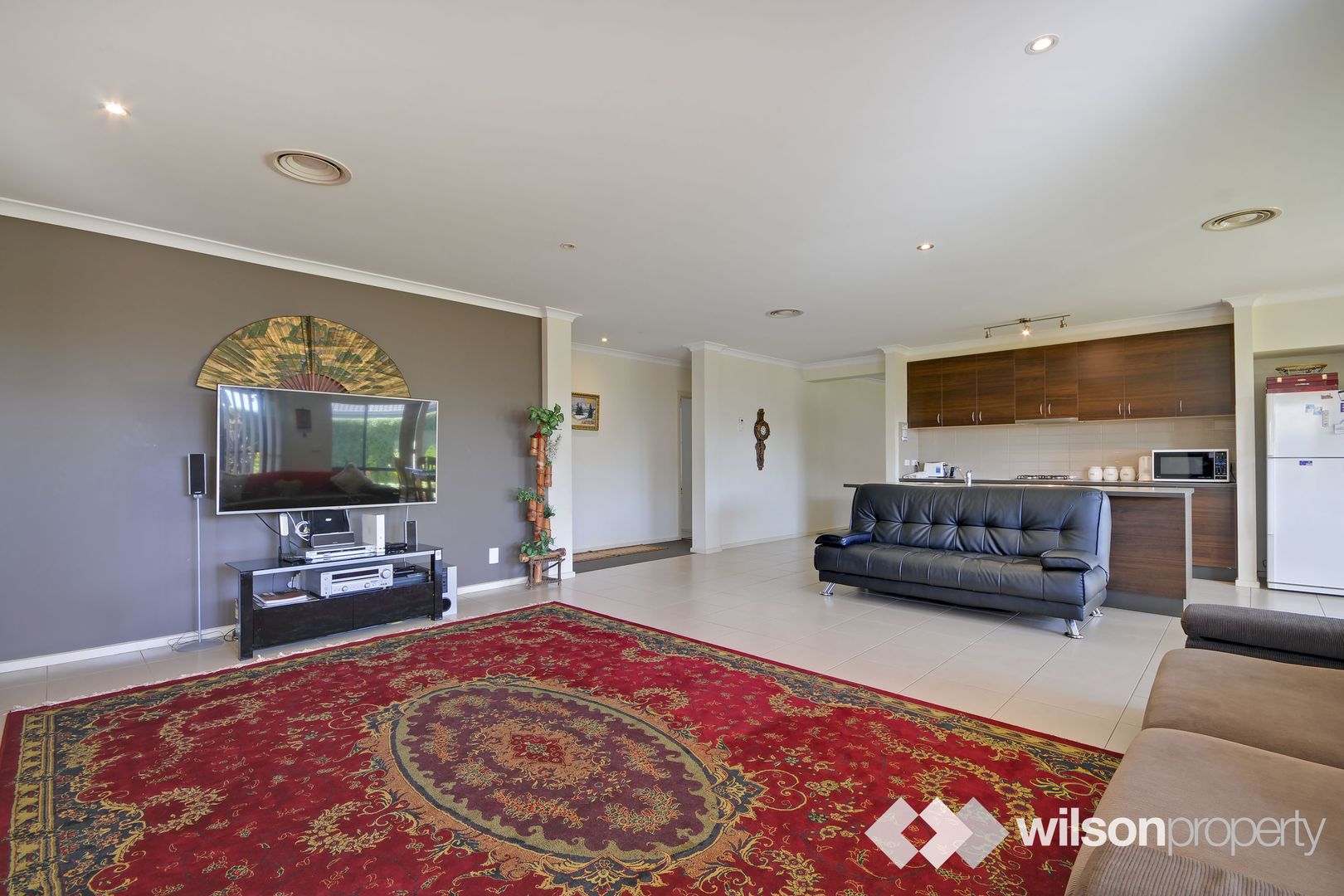 78 Park Lane, Traralgon VIC 3844, Image 1