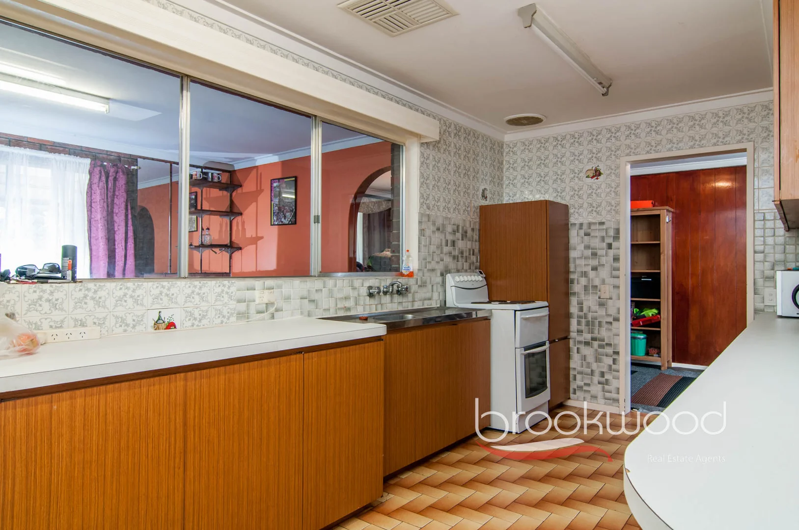 Additional image 10 of 555 Traylen Road, Stoneville WA 6081