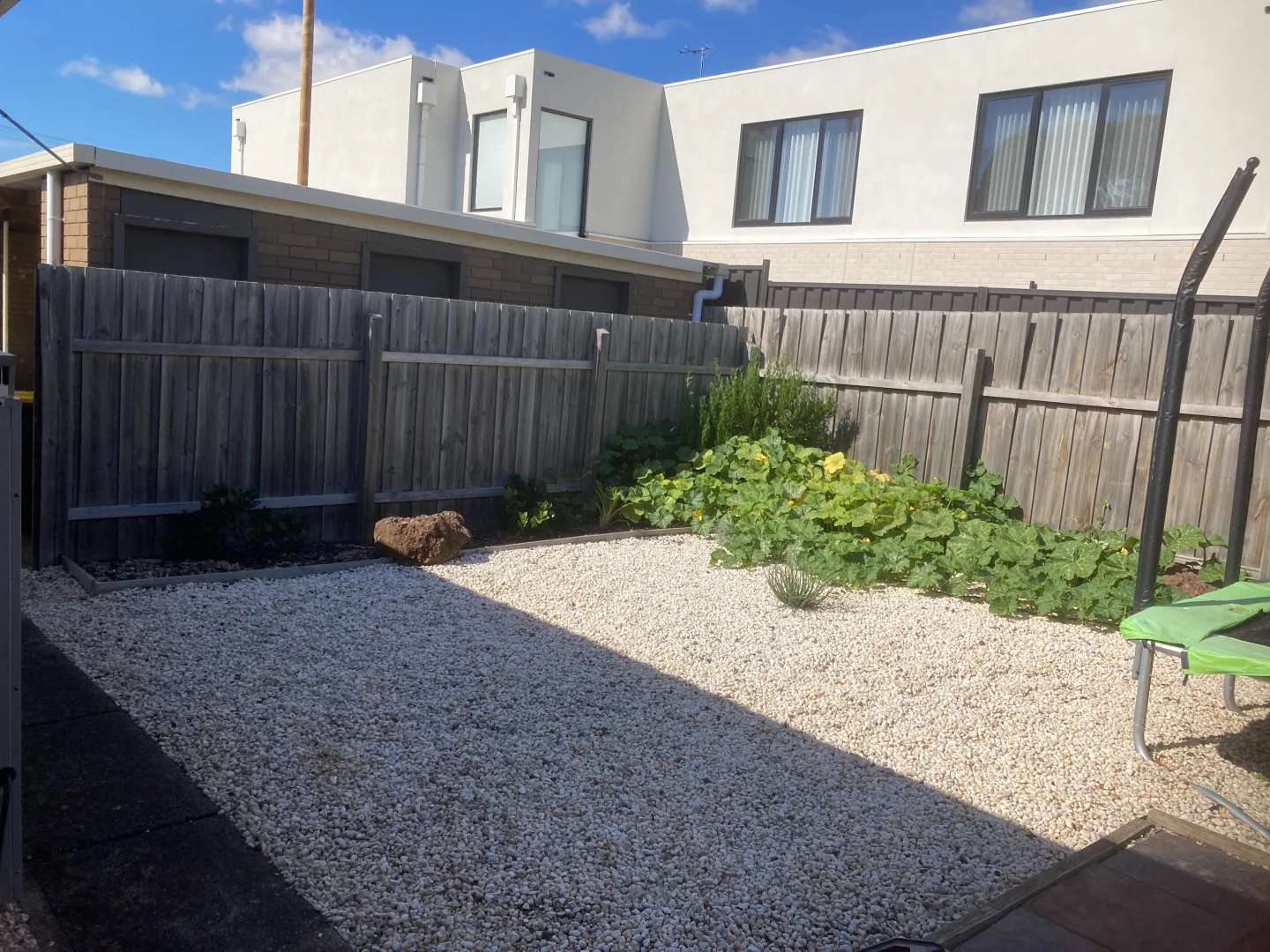 Additional image 7 of 3/7 Azilemot Av, Herne Hill VIC 3218