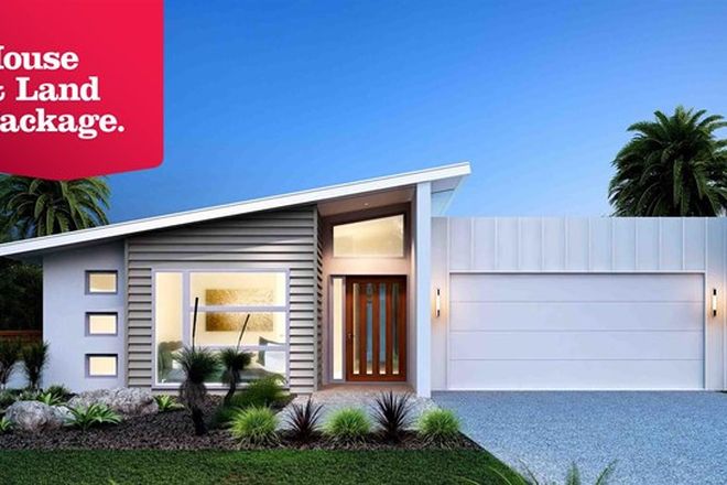 223 Real Estate Properties For Sale In Hamilton Vic 3300 Domain