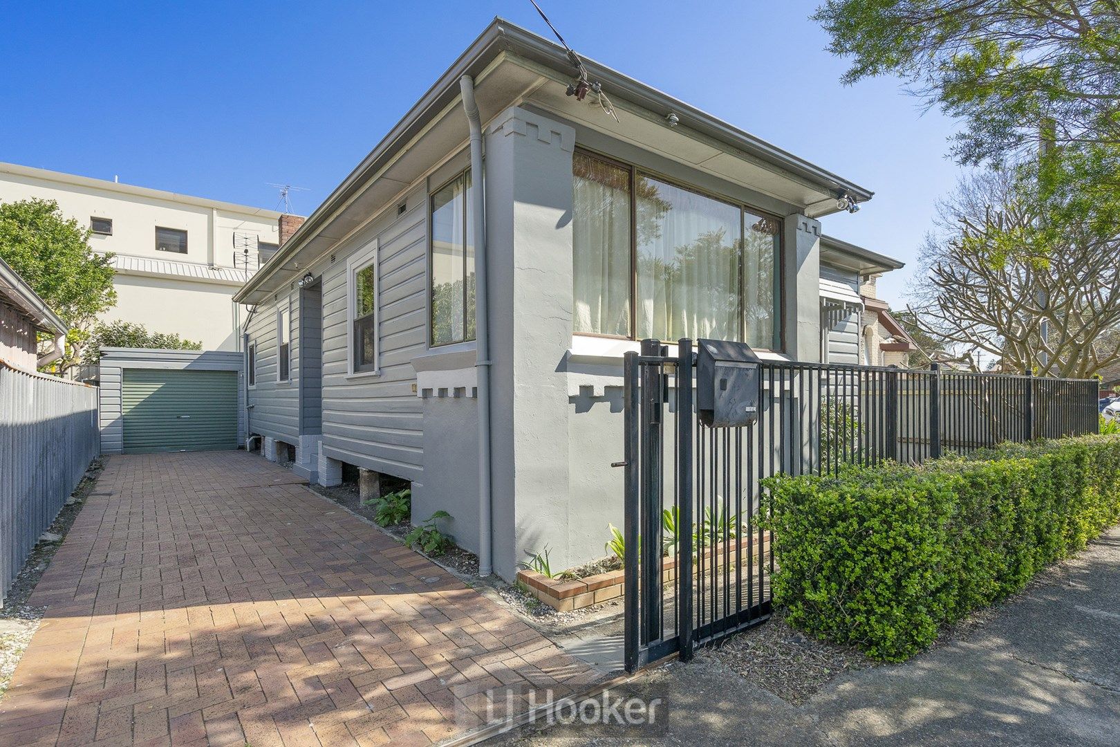 2 Bridge Street, Hamilton NSW 2303, Image 0