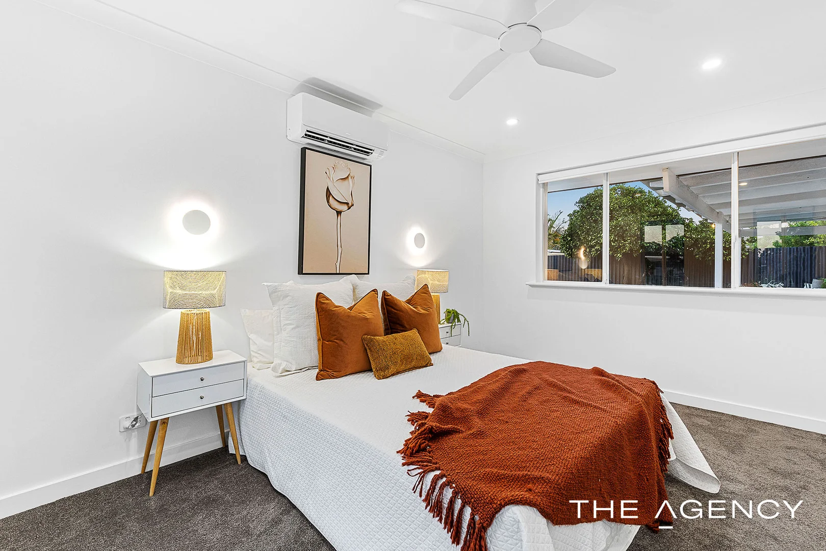 Additional image 17 of 20 Kilter Place, Rivervale WA 6103