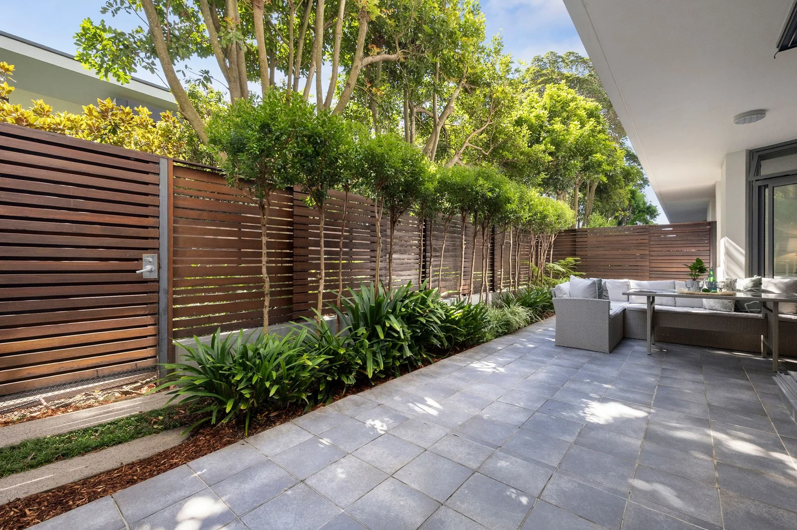 Additional image 4 of 105/2 Sylvan Avenue, Balgowlah NSW 2093