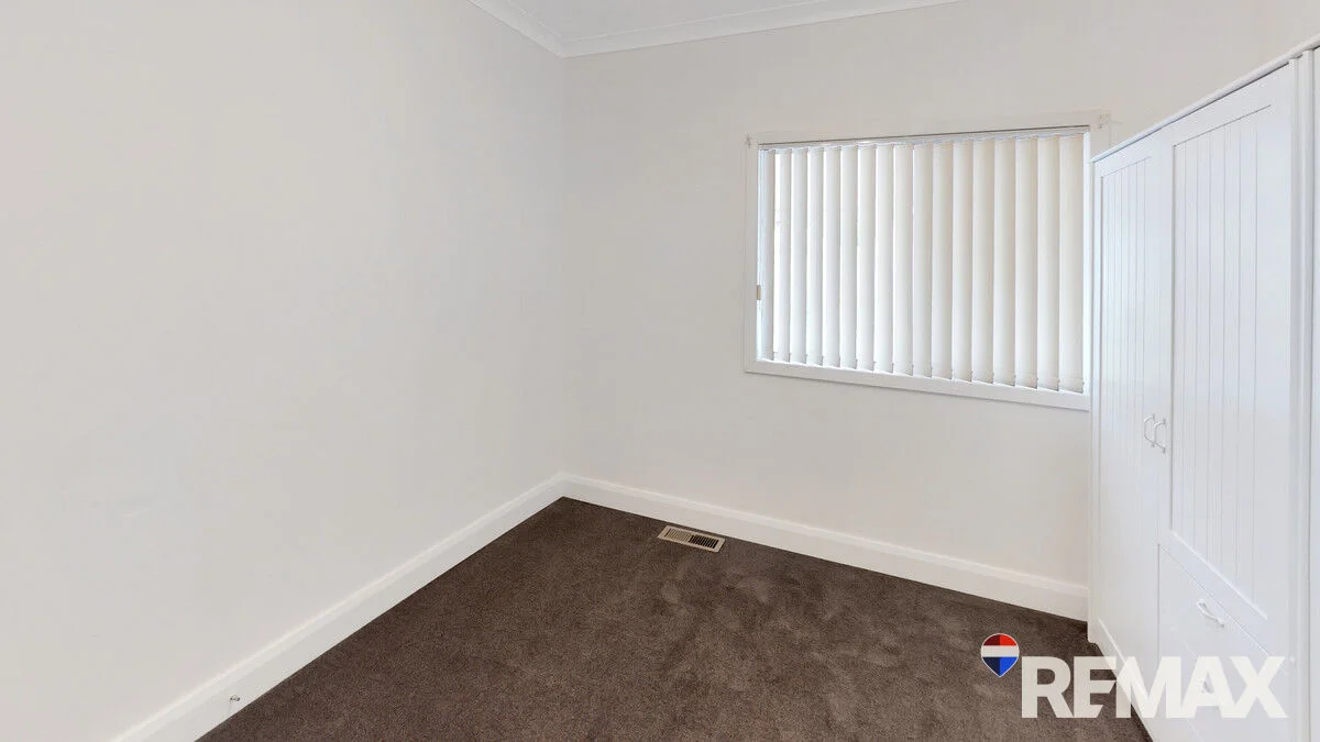 Additional image 7 of 34 Marquis Street, Junee NSW 2663