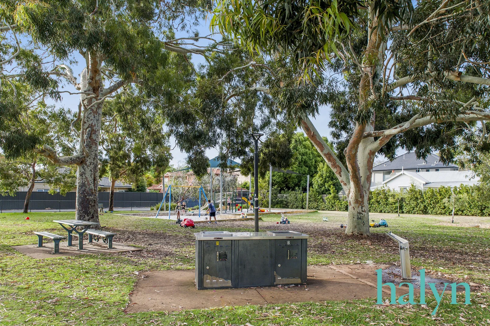 Additional image 27 of 51 Northwood Street, West Leederville WA 6007