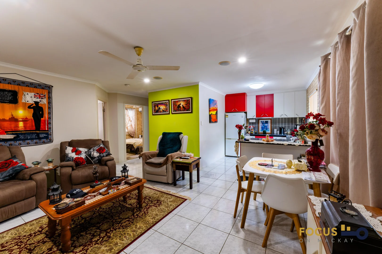 Additional image 8 of 2/26 Lorraine Court, Andergrove QLD 4740