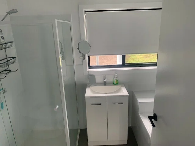 Additional image 4 of 38 Alamein Street, Morwell VIC 3840