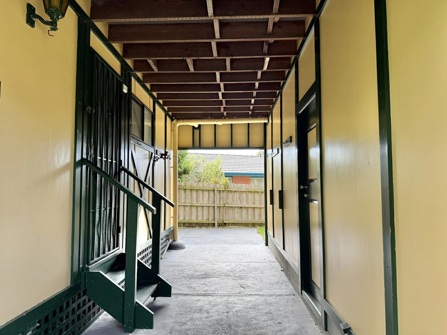 Image 10