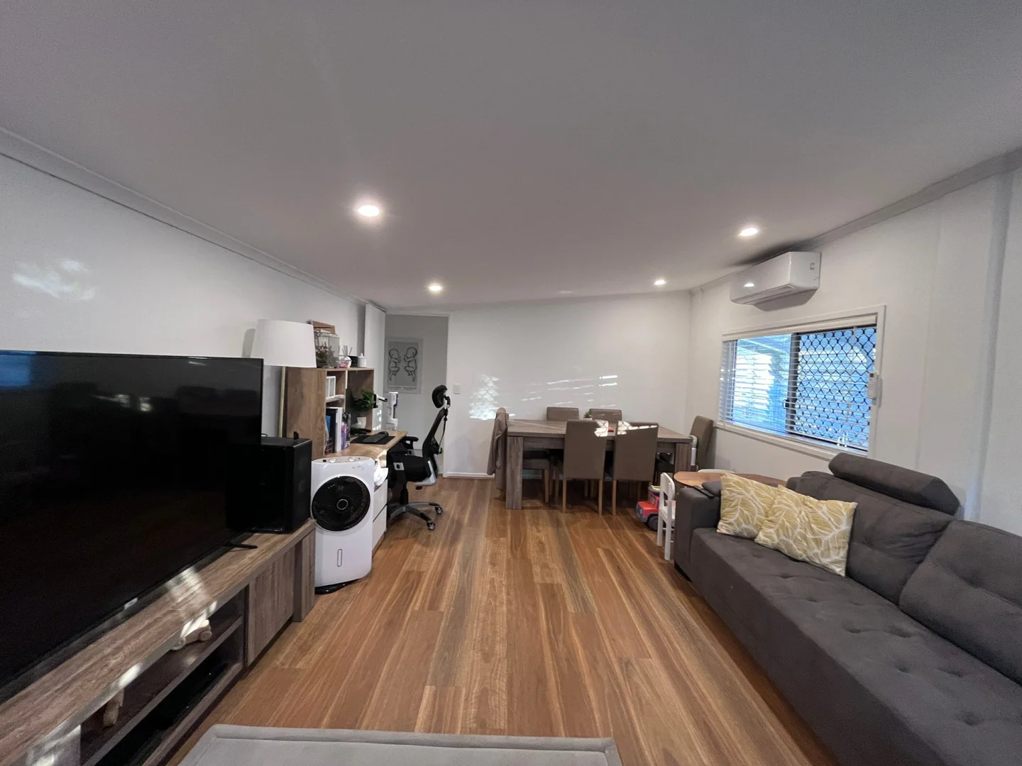 Additional image 7 of 2 Lyrebird Lane, Bongaree QLD 4507