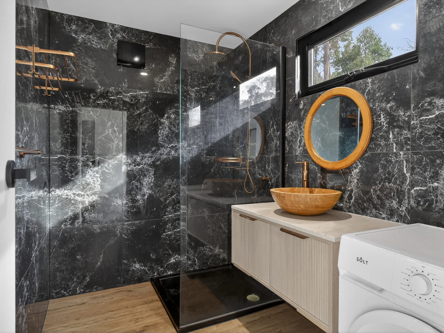 Additional image 15 of 24 Balleny Drive, Oyster Cove TAS 7150