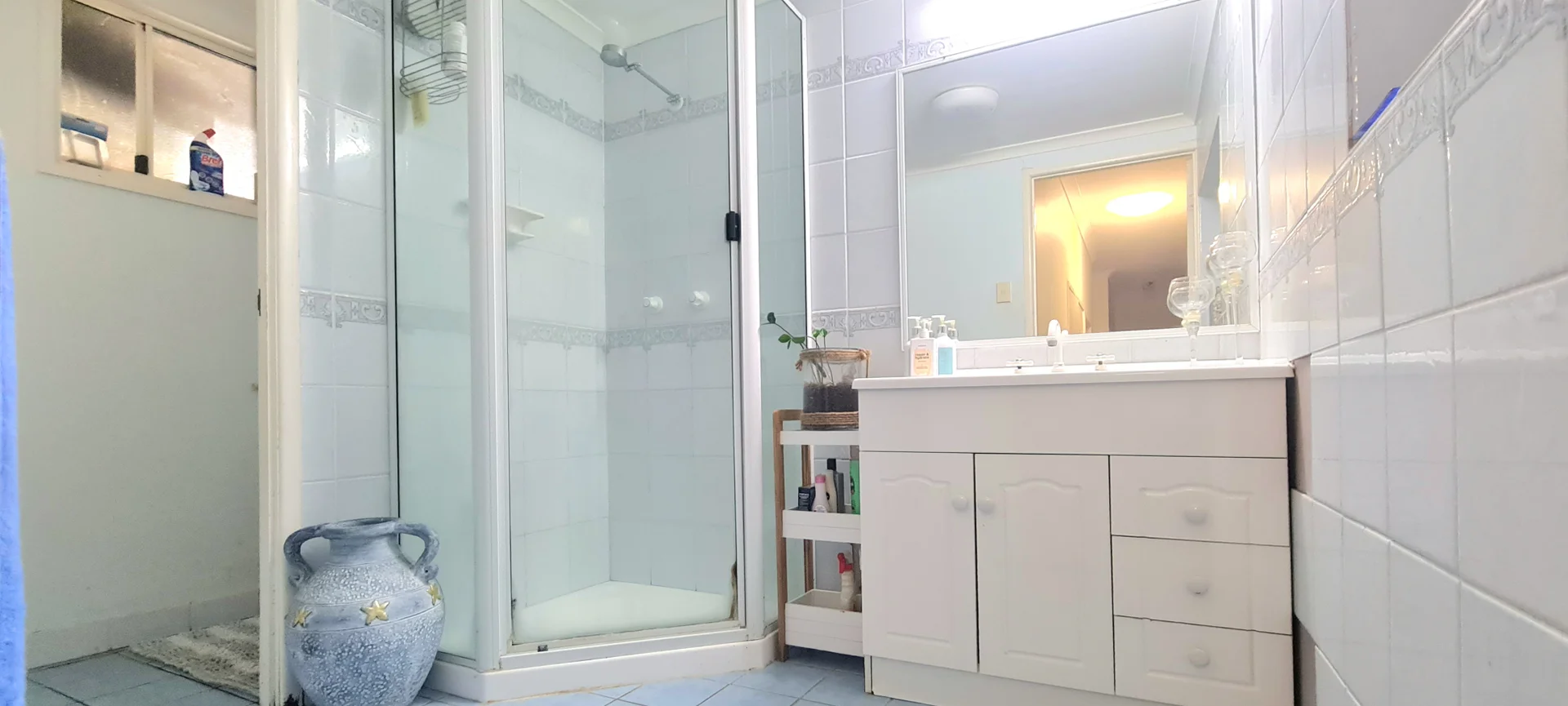 Additional image 10 of 24 Gordon Street, Mount Morgan QLD 4714