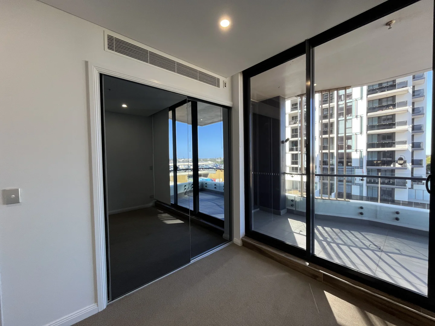 Additional image 5 of 742/1 Finch Drive, Eastgardens NSW 2036