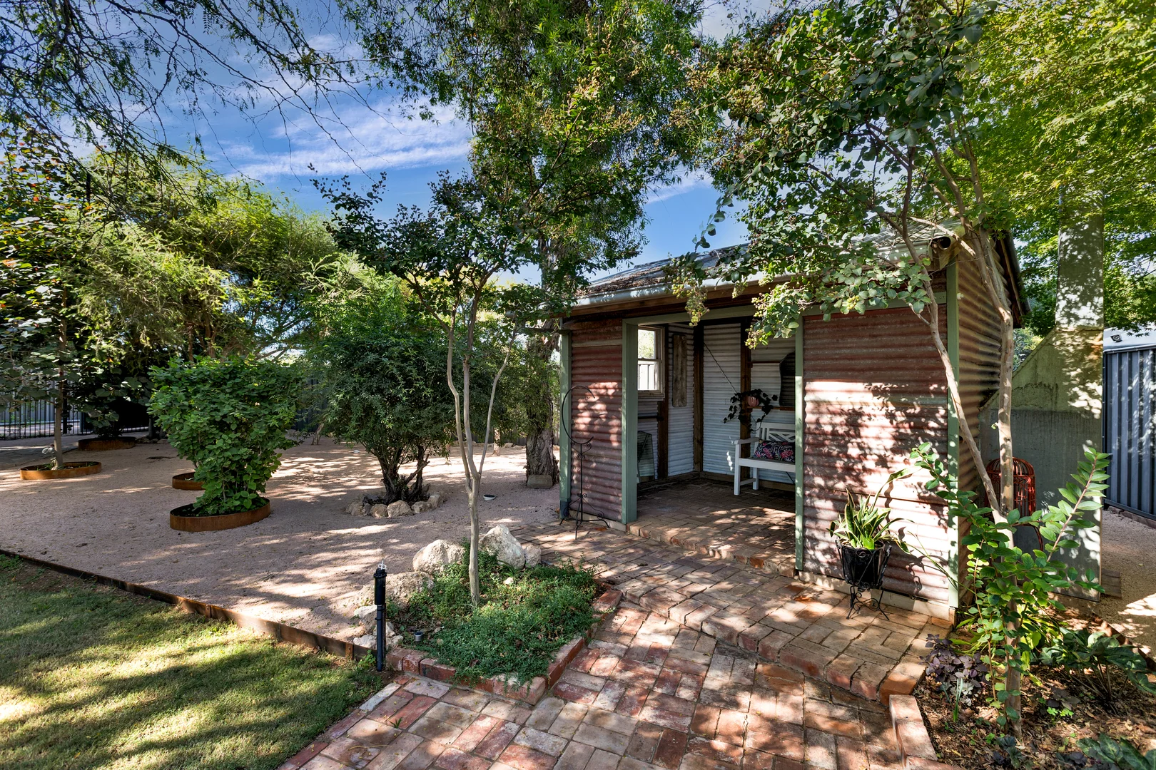 Additional image 28 of 160 Nursery Ridge Road, Red Cliffs VIC 3496