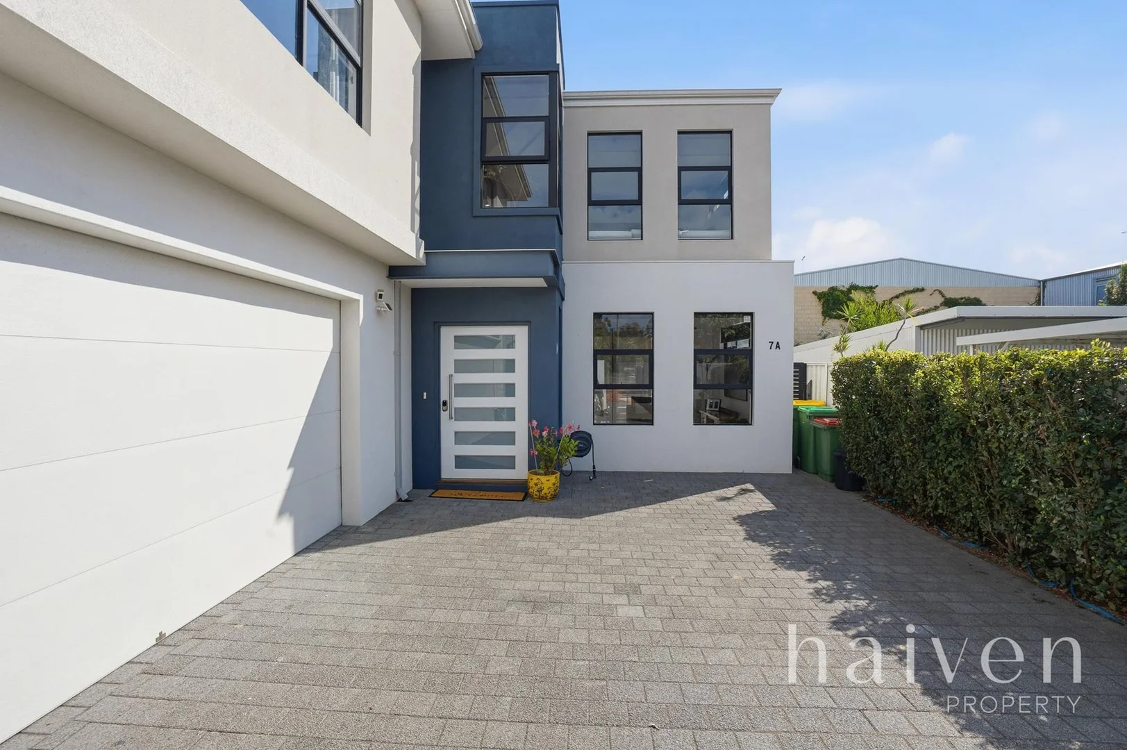 Additional image 35 of 7a Wongan Avenue, White Gum Valley WA 6162