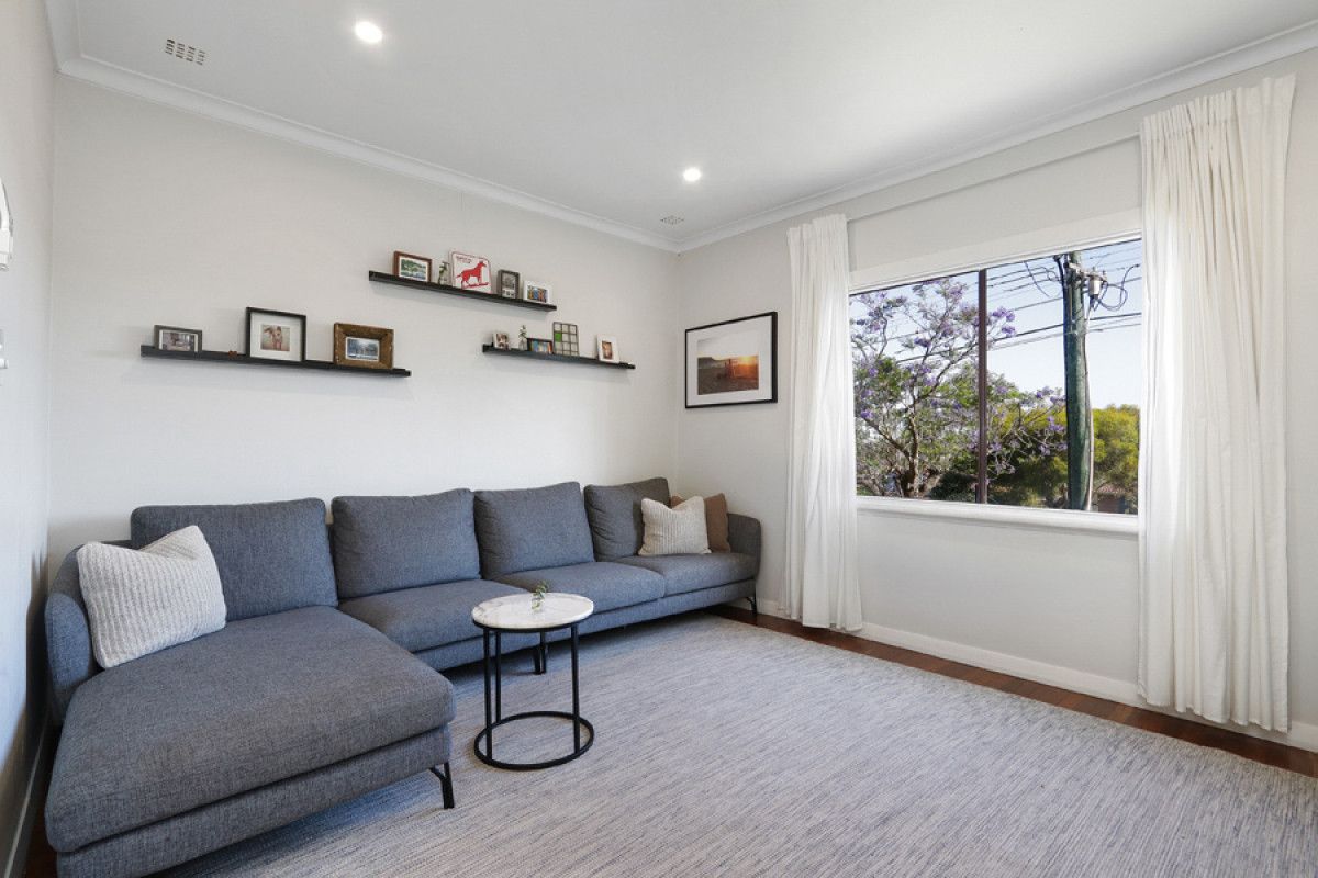 3 bedrooms House in 22 Garling Street WILLAGEE WA, 6156