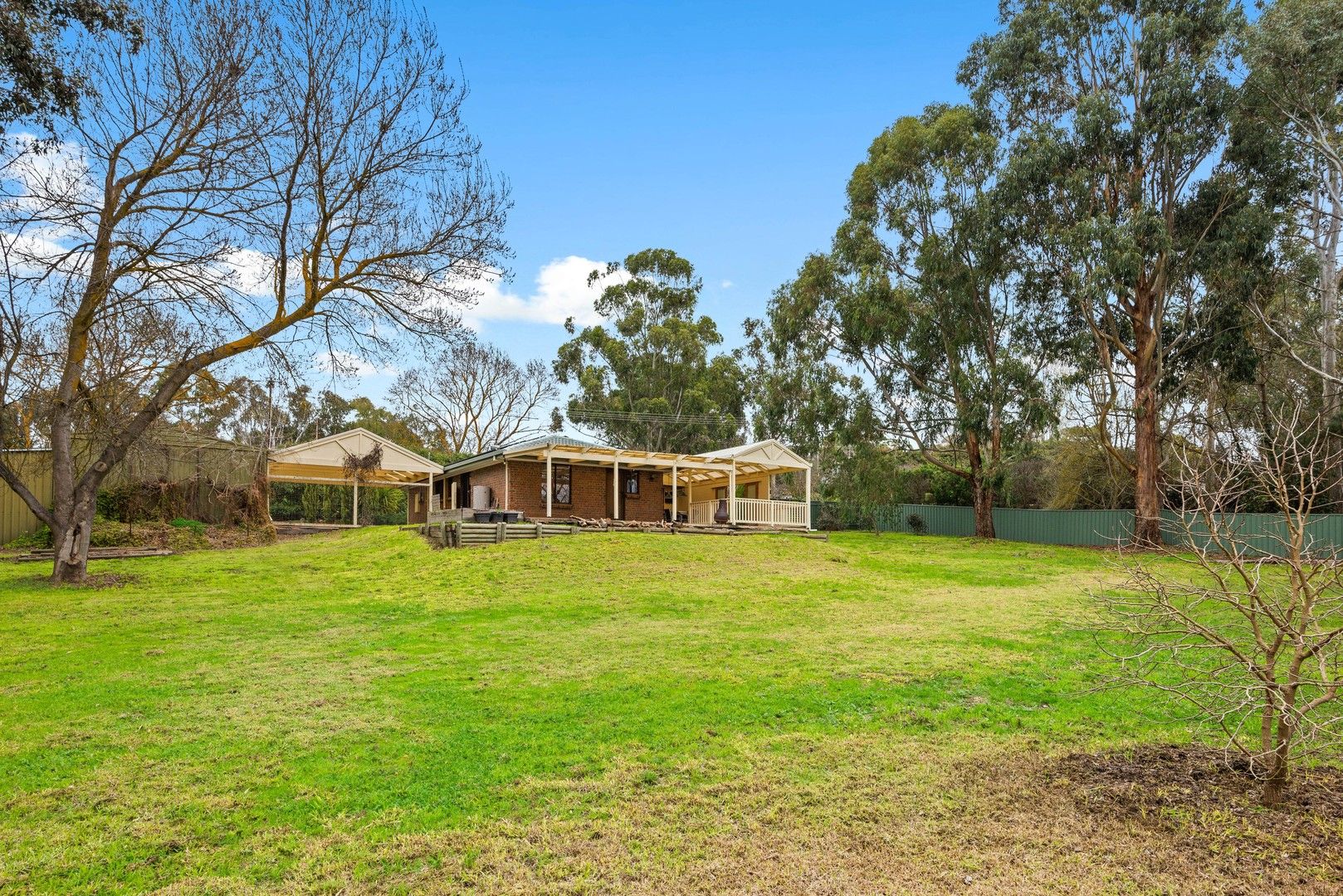 1 McNicol Lane, Nairne SA 5252, Image 0