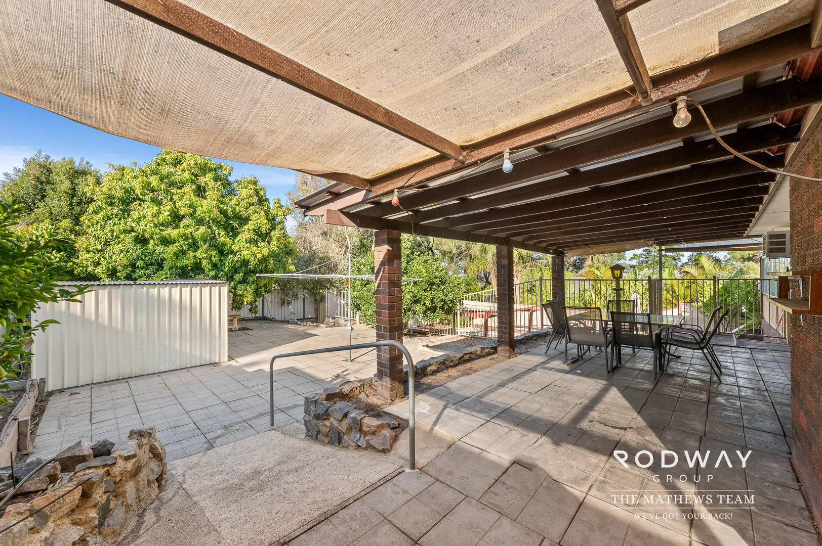 Additional image 3 of 15 Alola Street, Kelmscott WA 6111