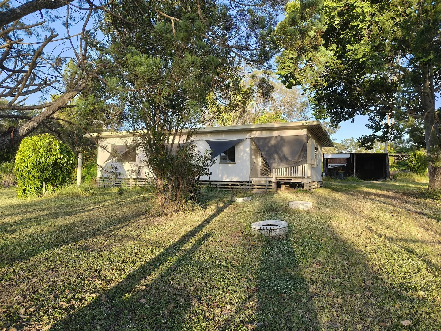 Image 8