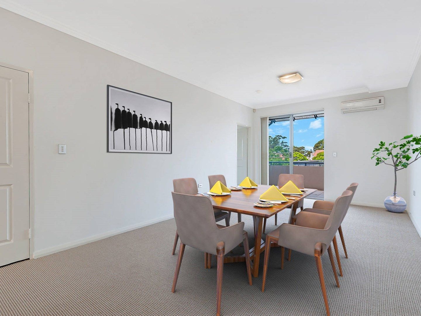 88/11 Glenvale Avenue, Parklea NSW 2768, Image 0