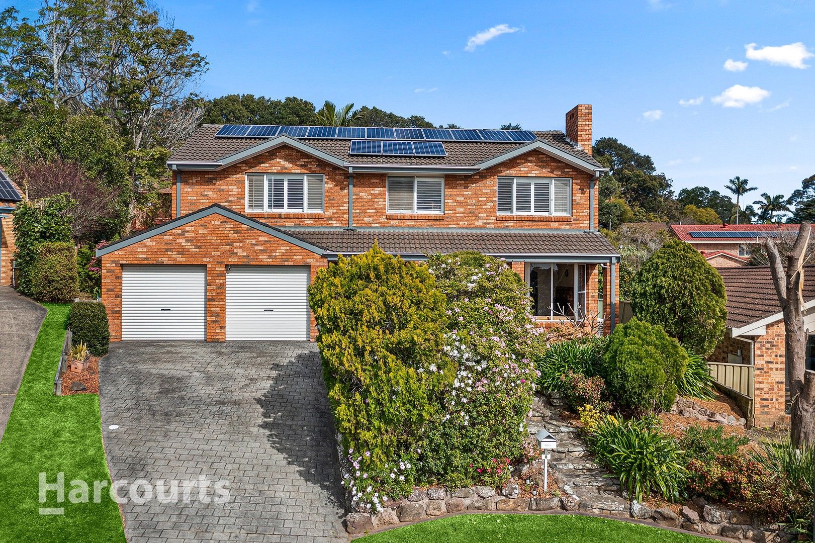 8 Field Place, Kiama Downs NSW 2533, Image 0