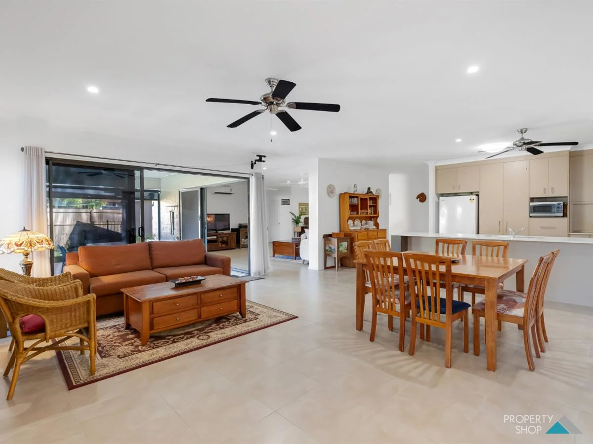 Additional image 10 of 20 Hockey Ave, Smithfield QLD 4878