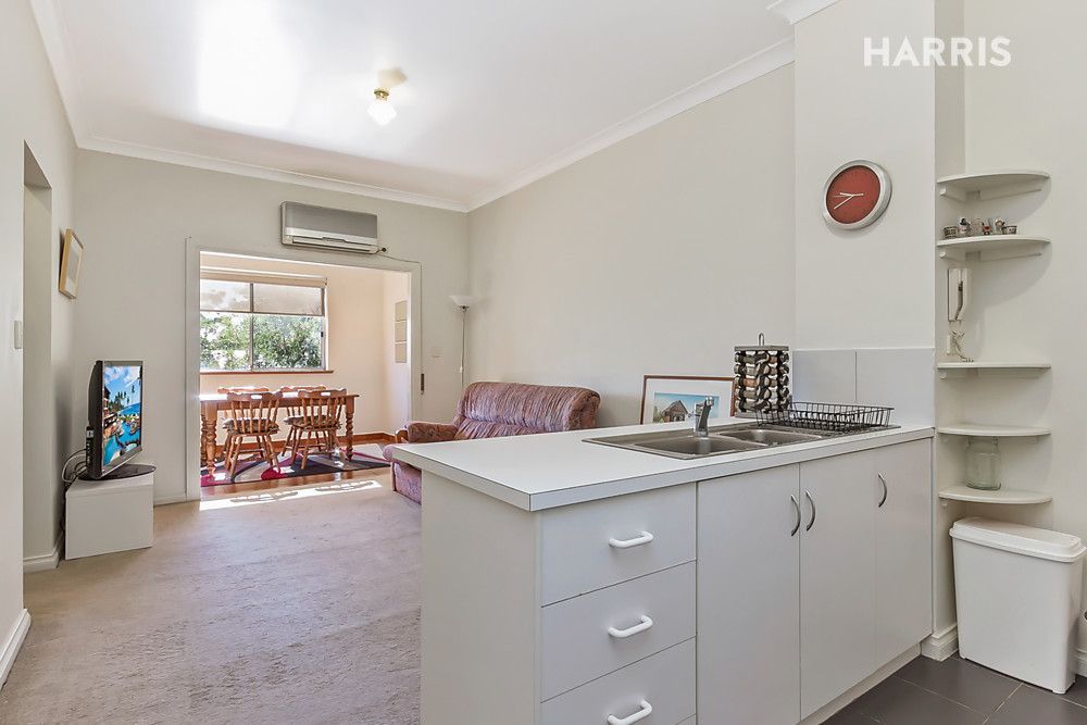 15/1 Waterfall Terrace, Burnside SA 5066, Image 1