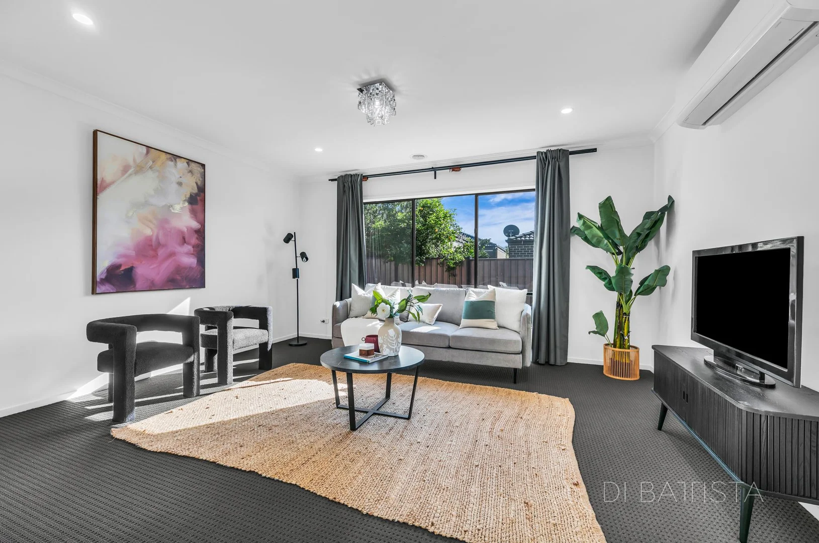 Additional image 4 of 410 Grand Boulevard, Craigieburn VIC 3064