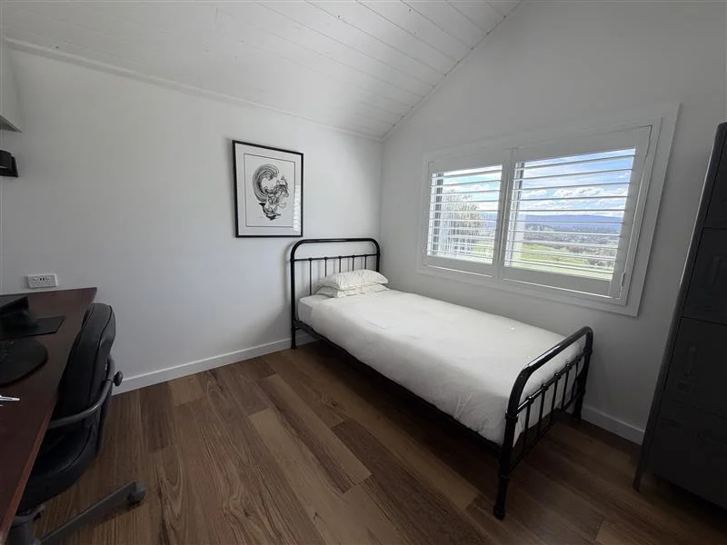 Additional image 16 of 90 Golden Age Road, Grosses Plain NSW 2627