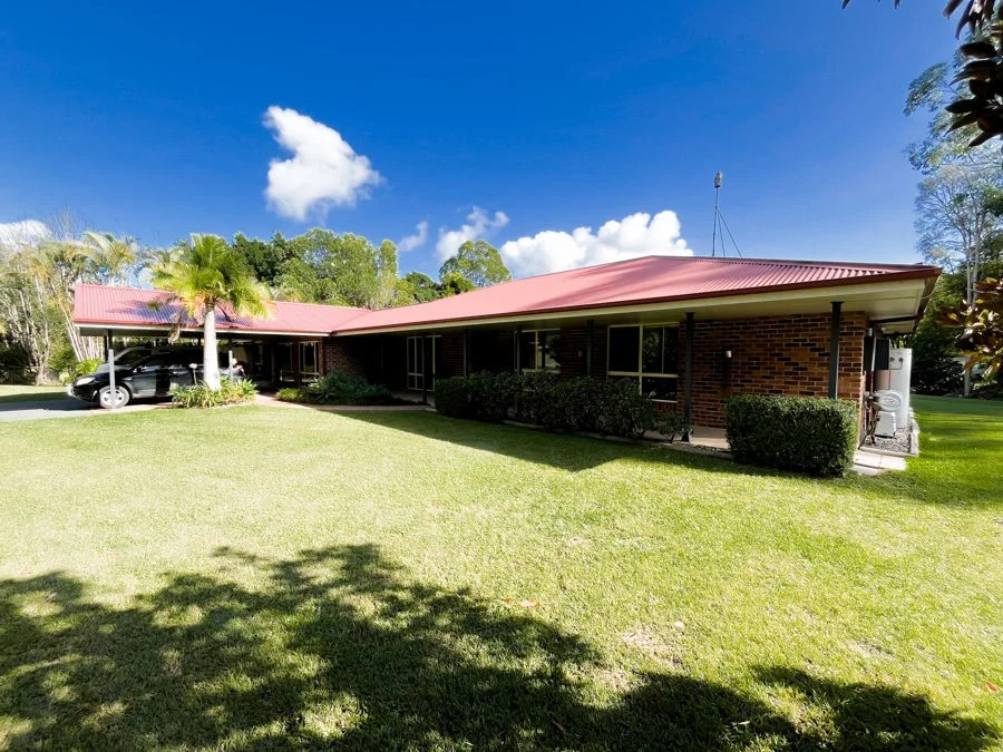 Additional image 19 of 32 Overlander Road, Moonee Beach NSW 2450