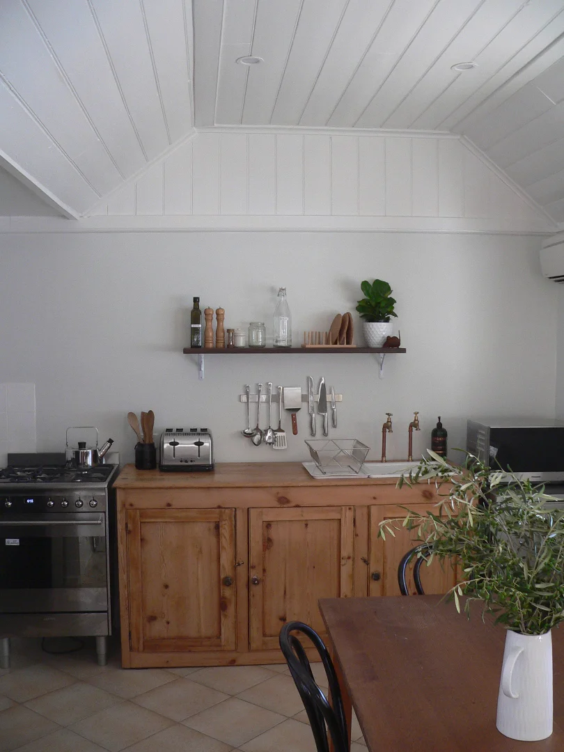 Additional image 11 of 14 Hays Street, Goolwa SA 5214