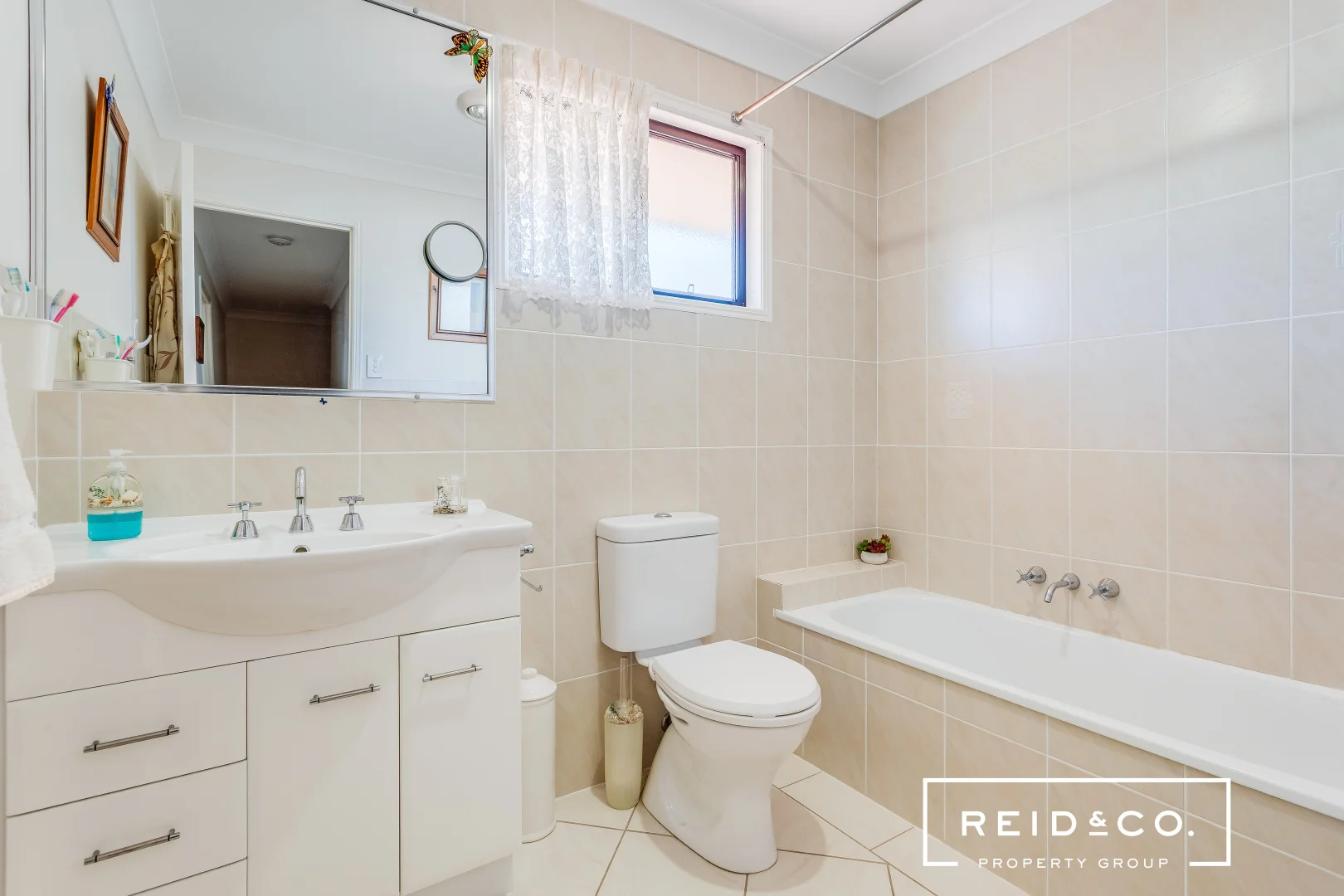 Additional image 17 of 5A Mein Street, Scarborough QLD 4020