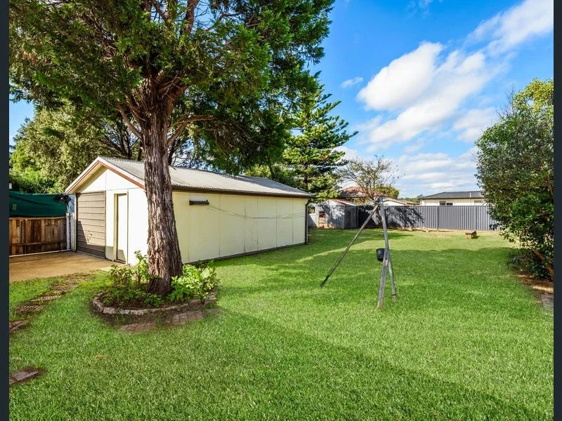 Additional image 12 of 23 Railway Street, Werrington NSW 2747